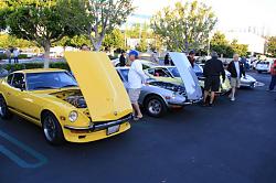 GREAT Day at cars n Coffee in SoCal-sept-2009-035.jpg