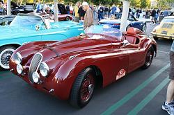 GREAT Day at cars n Coffee in SoCal-sept-2009-036.jpg