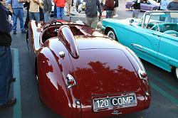 GREAT Day at cars n Coffee in SoCal-sept-2009-039.jpg