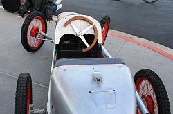 GREAT Day at cars n Coffee in SoCal-sept-2009-041.jpg