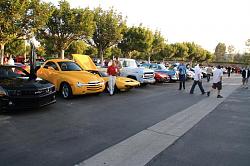 GREAT Day at cars n Coffee in SoCal-sept-2009-045.jpg