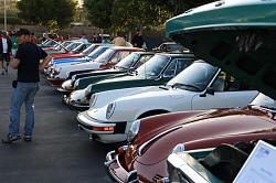 GREAT Day at cars n Coffee in SoCal-sept-2009-047.jpg