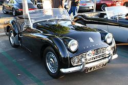 GREAT Day at cars n Coffee in SoCal-sept-2009-051.jpg