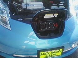 mini Nissan Leaf review-leaf.jpg