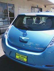 mini Nissan Leaf review-leaf2.jpg