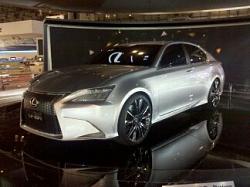 Lexus LF-Gh Concept (updated, pics posted)-1303370278671.jpg