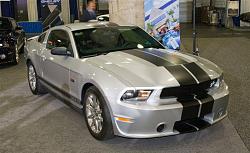 2012 Shelby GTS Mustang-shelby-gts.jpg