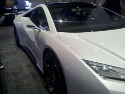 New York City Autoshow Pics-1303480323277.jpg