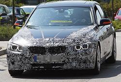 World's first look at 2012 BMW 3-series (aka F30)-bmw-f30b.jpg