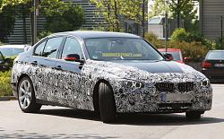 World's first look at 2012 BMW 3-series (aka F30)-bmw-f30c.jpg