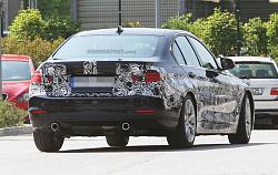 World's first look at 2012 BMW 3-series (aka F30)-bmw-f30g.jpg