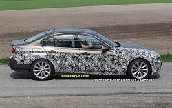 World's first look at 2012 BMW 3-series (aka F30)-w_bmw3series_bp_apr11_priddy3.jpg