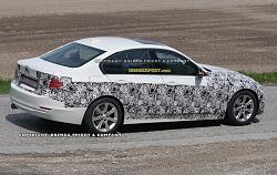 World's first look at 2012 BMW 3-series (aka F30)-w_bmw3series_set2_bp_apr11_priddy4.jpg