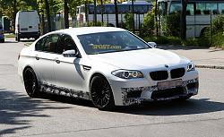 New BMW M5 F10 (updated, official spec and link in #205)-f10m5-3.jpg