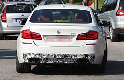 New BMW M5 F10 (updated, official spec and link in #205)-f10m5-9.jpg