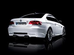 New BMW M5 F10 (updated, official spec and link in #205)-2008_bmw_e92_m3_coupe_wallpaper_rear.jpg