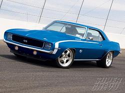 What classic Muscle Car would you own?-sucp_0812_01_z-1969_chevrolet_camaro-front_view.jpg