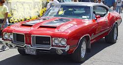 What classic Muscle Car would you own?-442.jpg