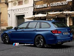 New BMW M5 F10 (updated, official spec and link in #205)-3373243151517495225.jpg