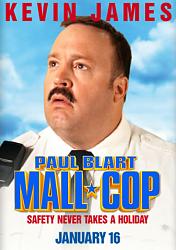 New Generation '12 Camry will be available for sale in Sept.-paul-blart-mall-cop.jpg