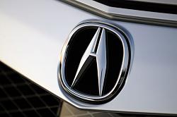 Acura press kit causes bomb threat near Automobile magazine offices-acura-emblem-630.jpg