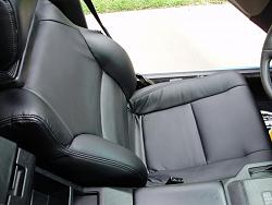 86 mr2 interior finally done,pictures-pc170012.jpg