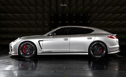 Porsche Panamera Official Thread (update-hybrid debuts)-2010-speedart-ps9-650-porsche-panamera-turbo-side-.jpg