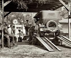 The old gas station (vintage pics)-image91.jpg