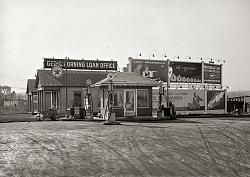 The old gas station (vintage pics)-image114.jpg