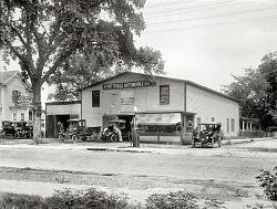 The old gas station (vintage pics)-image65.jpg
