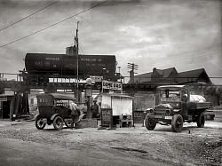 The old gas station (vintage pics)-image87.jpg