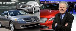 Lincoln promises to match BMW &amp; Lexus, make pigs fly-front_end.jpg