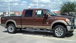 GS350 GONE!!! 2011 F250 IN!!! Check it out..-ford2.jpg