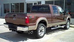 GS350 GONE!!! 2011 F250 IN!!! Check it out..-ford4.jpg