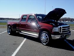 GS350 GONE!!! 2011 F250 IN!!! Check it out..-076-two.jpg