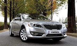 Kia Cadenza-2012-cadenza.jpg