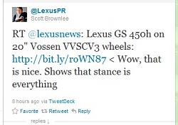 How Nissan outmaneuvered Toyota's Camry launch for Twitter supremacy-1sicktweet.jpg