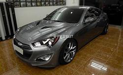 2013 Hyundai Genesis Coupe - pic included.-2013-hyundai-genesis-coupe-spy-sneak-thumb-717x438-100207.jpg