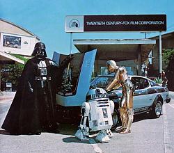 Help Star Wars find this 1977 Toyota Celica-star-wars-celica-3.jpg