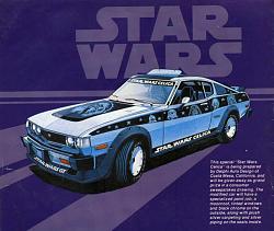 Help Star Wars find this 1977 Toyota Celica-star-wars-celica-1.jpg