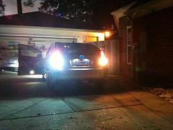 HID backup lights?-iphone-pics-200.jpg