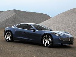 I saw a Fisker Karma today!!!!!-fisker-karma.jpg