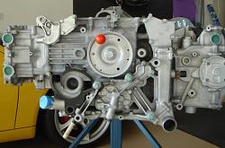 Porsche Engine defects investigated !!-final-assembly-002.jpg