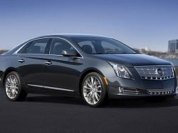 Spy Shots: Latest Cadillac XTS prototype caught (STS/DTS replacement)-105032.jpg