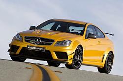 Mercedes releases drool-inducing C63 AMG Black Series featurette-mercedes-c63-amg-black-series.jpg