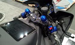 Pics from 2012 NYC Motorcycle show-2012-01-20-02.16.53.jpg