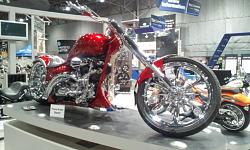 Pics from 2012 NYC Motorcycle show-2012-01-21-02.28.12.jpg