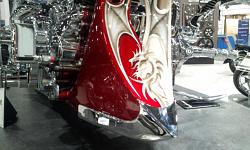 Pics from 2012 NYC Motorcycle show-2012-01-21-02.28.55.jpg