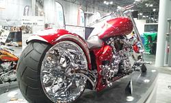 Pics from 2012 NYC Motorcycle show-2012-01-21-02.29.53.jpg