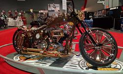 Pics from 2012 NYC Motorcycle show-2012-01-21-03.42.00.jpg